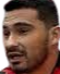https://img.833zhibooq.com.cn/img/football/player/2ecccb8963f9ebac43e68068572f83aa.png
