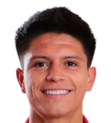 https://img.833zhibooq.com.cn/img/football/player/2ecdb70b68d6861f55323cd4f7089705.png