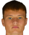 https://img.833zhibooq.com.cn/img/football/player/2ecea571b1212f049374f8fc0d944a24.png