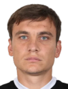 https://img.833zhibooq.com.cn/img/football/player/2ed00bbe5c2034bc81f2f6bc6e67ef8b.png