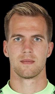 https://img.833zhibooq.com.cn/img/football/player/2ed2969676f35daaedd26c3d8c89b4ec.png