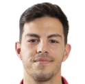https://img.833zhibooq.com.cn/img/football/player/2ed34db65059f0e175b8877248c8067c.png