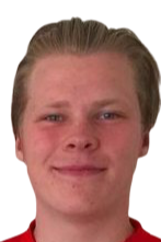 https://img.833zhibooq.com.cn/img/football/player/2ed3e325600c47184ce1bc44145c7050.png