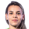 https://img.833zhibooq.com.cn/img/football/player/2ed4d8fc3ec94d335d8b225c539f6156.png