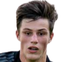 https://img.833zhibooq.com.cn/img/football/player/2ed72eb7cc23722810267b21dc04a0fe.png