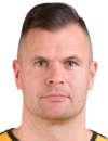 https://img.833zhibooq.com.cn/img/football/player/2ed7836339c8fb71c5ace551084e70ae.png