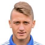 https://img.833zhibooq.com.cn/img/football/player/2ed88e957943a6ca8422a601f0f16668.png
