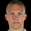 https://img.833zhibooq.com.cn/img/football/player/2ed9adb34b6f1b023c8819b66f01cf72.png