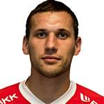 https://img.833zhibooq.com.cn/img/football/player/2eda1449b7b2e0d0ba97c2500c00fa38.png