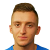 https://img.833zhibooq.com.cn/img/football/player/2ee299300656ea8d5b5e22048dbed7e8.png