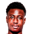 https://img.833zhibooq.com.cn/img/football/player/2ee34130437a5cb45ddfb80990f2f9da.png