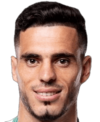 https://img.833zhibooq.com.cn/img/football/player/2ee47f0b79a322296aa5dc805e6bc273.png
