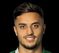 https://img.833zhibooq.com.cn/img/football/player/2ee579019f8b0b0df127b2d11fa47a13.png
