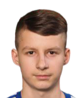 https://img.833zhibooq.com.cn/img/football/player/2ee6c35051c8ab0bee437654636d5ba7.png