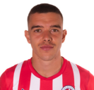 https://img.833zhibooq.com.cn/img/football/player/2ee82ea466ed881889033ca38a836e8e.jpg