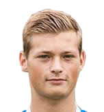 https://img.833zhibooq.com.cn/img/football/player/2eeb0b68a156571bb06affc97aa37bfa.png