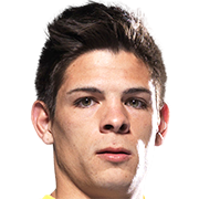 https://img.833zhibooq.com.cn/img/football/player/2ef13e3af0bc3c777363fb3102940ffc.png
