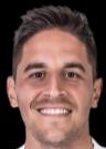 https://img.833zhibooq.com.cn/img/football/player/2ef2ee6ba7d9b15809680716195e1f31.png