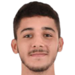 https://img.833zhibooq.com.cn/img/football/player/2ef42290837471a7d88804ab71549ee6.png