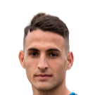 https://img.833zhibooq.com.cn/img/football/player/2ef4562d38feaf331d1fb4e154829acf.png