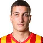 https://img.833zhibooq.com.cn/img/football/player/2ef9f5c3e504add39d371342b41ca1d7.png