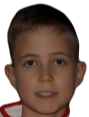 https://img.833zhibooq.com.cn/img/football/player/2efa208fd8c58ea66badcfc22237ec54.png