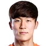 https://img.833zhibooq.com.cn/img/football/player/2efb508c07784af37655cbdffd5e8ecf.jpg