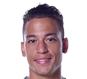 https://img.833zhibooq.com.cn/img/football/player/2efc48528512049102f5f2e457569c37.png