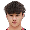 https://img.833zhibooq.com.cn/img/football/player/2efc54d0ba81de569cea87a91a4413a6.png
