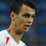 https://img.833zhibooq.com.cn/img/football/player/2efc68e628e108321eae1c15f4fb546d.png