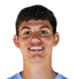 https://img.833zhibooq.com.cn/img/football/player/2efed470e9c34d43f3a2f74114d776d5.png
