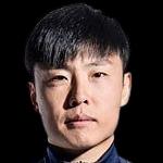 https://img.833zhibooq.com.cn/img/football/player/2f089731eea9f304c0446d4ead4bad83.png