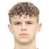https://img.833zhibooq.com.cn/img/football/player/2f0950e21034b243428881547c0dc609.png