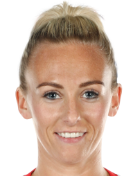 https://img.833zhibooq.com.cn/img/football/player/2f0bc70329167a225e9ba78421fa954c.png