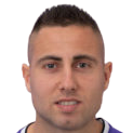 https://img.833zhibooq.com.cn/img/football/player/2f0f1c6cfdf3bf7b00818539a4dccc76.png