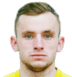 https://img.833zhibooq.com.cn/img/football/player/2f0f1fe6b933e1a97cfe5b7ef5e97485.png
