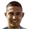https://img.833zhibooq.com.cn/img/football/player/2f0f7e8e71203b4162858ba68df4e87a.png