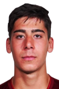 https://img.833zhibooq.com.cn/img/football/player/2f0fd809053cb54978830e10a5b1377c.png