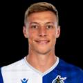 https://img.833zhibooq.com.cn/img/football/player/2f1821c48cc9a9f024853bed797ad275.png