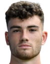 https://img.833zhibooq.com.cn/img/football/player/2f1b852e491afaea5ea0d4b2890e2a0f.png