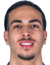 https://img.833zhibooq.com.cn/img/football/player/2f1c6cffbbc89a230ab4420f39f94e76.png