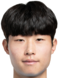 https://img.833zhibooq.com.cn/img/football/player/2f1cc3dcf454865b03d1c4d68de697c0.png