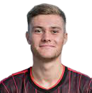 https://img.833zhibooq.com.cn/img/football/player/2f1cc50e60aeb6f200d7e01ed3c1e663.png