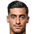 https://img.833zhibooq.com.cn/img/football/player/2f1dd3c0db2484333ede82dadeb0817b.png