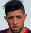 https://img.833zhibooq.com.cn/img/football/player/2f1ec850826930c9daf57bb07e789811.jpg