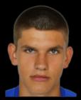 https://img.833zhibooq.com.cn/img/football/player/2f1f6d3aa08ee8e000e7fa26598c25f6.png