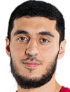 https://img.833zhibooq.com.cn/img/football/player/2f20572175d1f2d5ac044050c4391c30.png