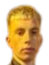 https://img.833zhibooq.com.cn/img/football/player/2f20fd9805457b0335526e0c0a7bc96f.png