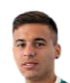 https://img.833zhibooq.com.cn/img/football/player/2f22b27a9f458013c2068d19078c68e2.png