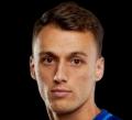 https://img.833zhibooq.com.cn/img/football/player/2f23fbcdb7ecd2c4d9b897cfdadd8908.png